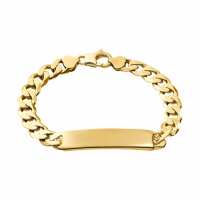 Lesen IDENTIM Bewertungen